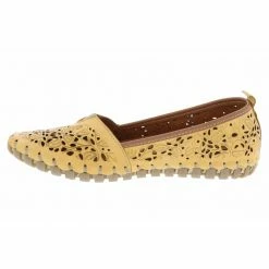 Women's Shoes BIZA SOPHIE