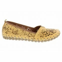 Women's Shoes BIZA SOPHIE