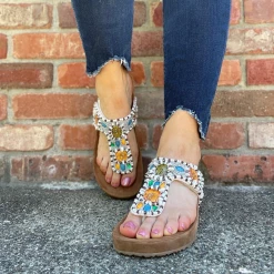 SPRING STEP PLATYPUS New Arrivals