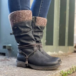 SPRING STEP ACAPHINE Women's Shoes