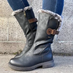 Women's Shoes SPRING STEP CAGLIARI