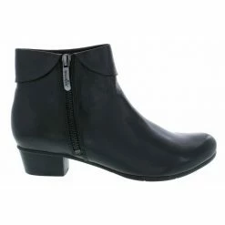 Women's Shoes REGARDE LE CIEL STEFANY FW1503