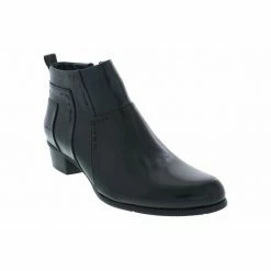 REGARDE LE CIEL STEFANY 127