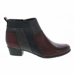 REGARDE LE CIEL STEFANY 127