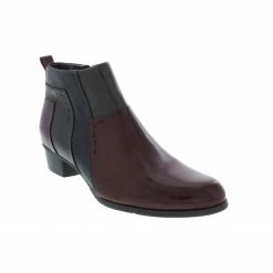 REGARDE LE CIEL STEFANY 127