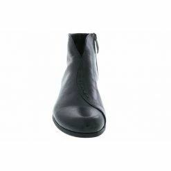 REGARDE LE CIEL STEFANY 21