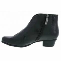 REGARDE LE CIEL STEFANY 21