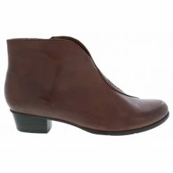 REGARDE LE CIEL STEFANY 21