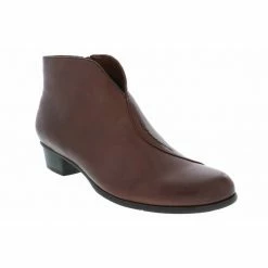 REGARDE LE CIEL STEFANY 21