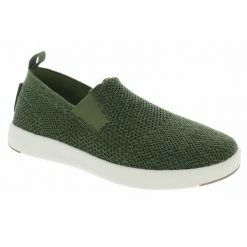 WOOLLOOMOOLOO SUFFOLK New Arrivals