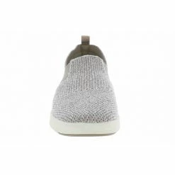 WOOLLOOMOOLOO SUFFOLK New Arrivals