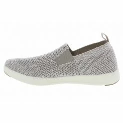 WOOLLOOMOOLOO SUFFOLK New Arrivals