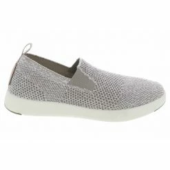 WOOLLOOMOOLOO SUFFOLK New Arrivals