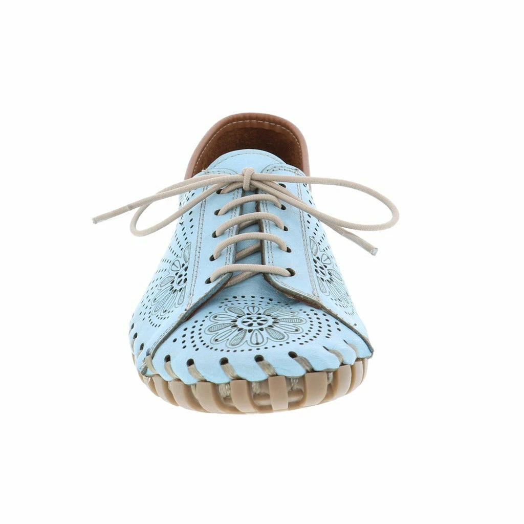 Women's Shoes BIZA SUGAR