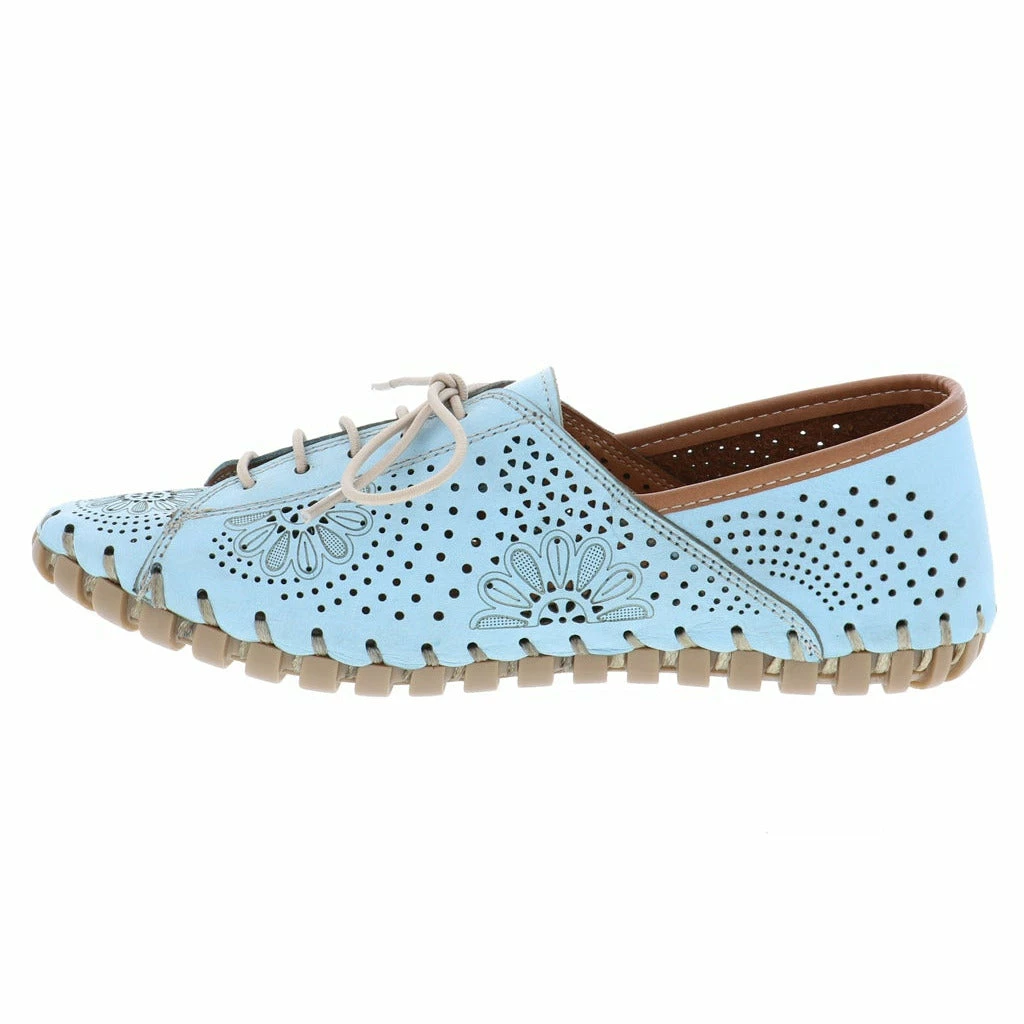 Women's Shoes BIZA SUGAR