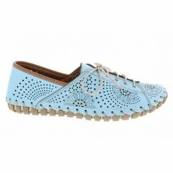 Women's Shoes BIZA SUGAR