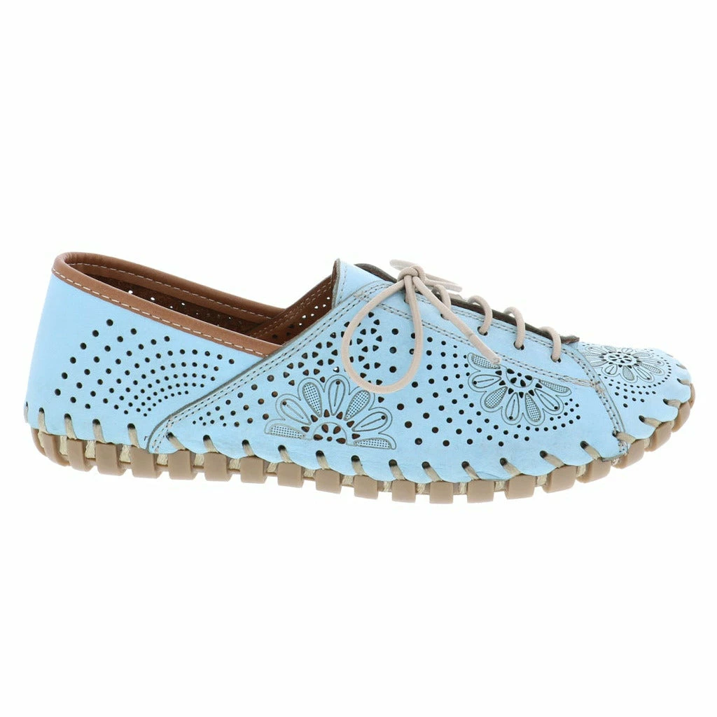 Women's Shoes BIZA SUGAR