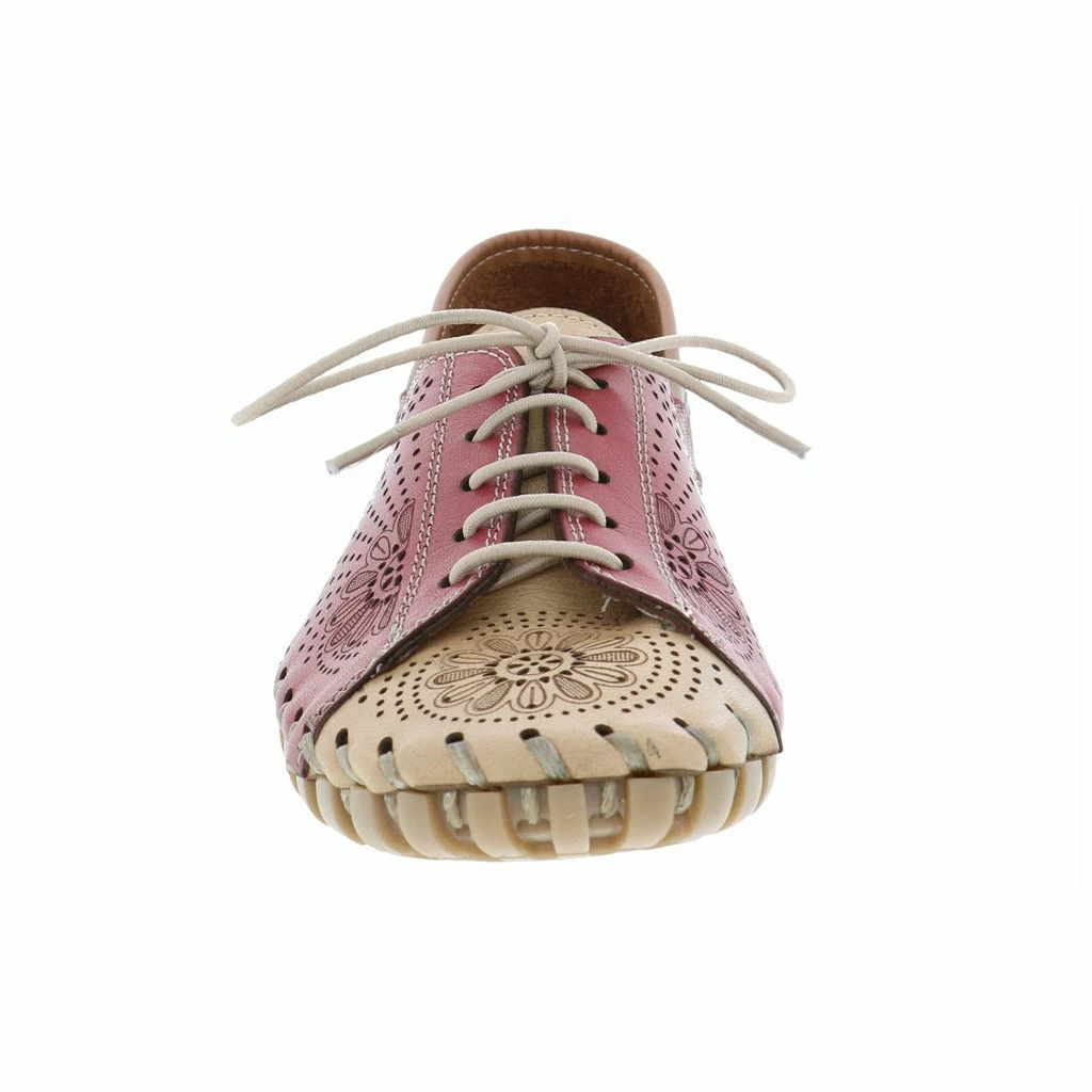 Women's Shoes BIZA SUGAR