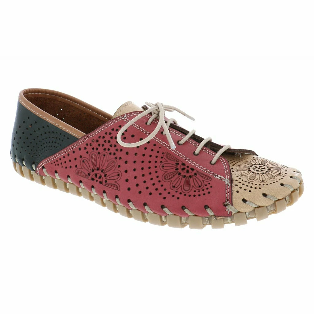Women's Shoes BIZA SUGAR