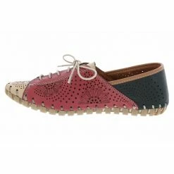 Women's Shoes BIZA SUGAR