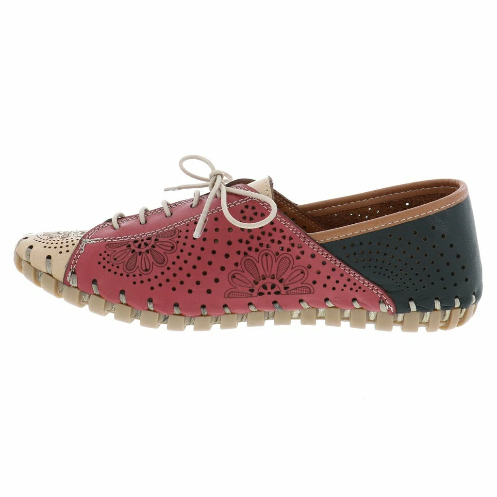 Women's Shoes BIZA SUGAR