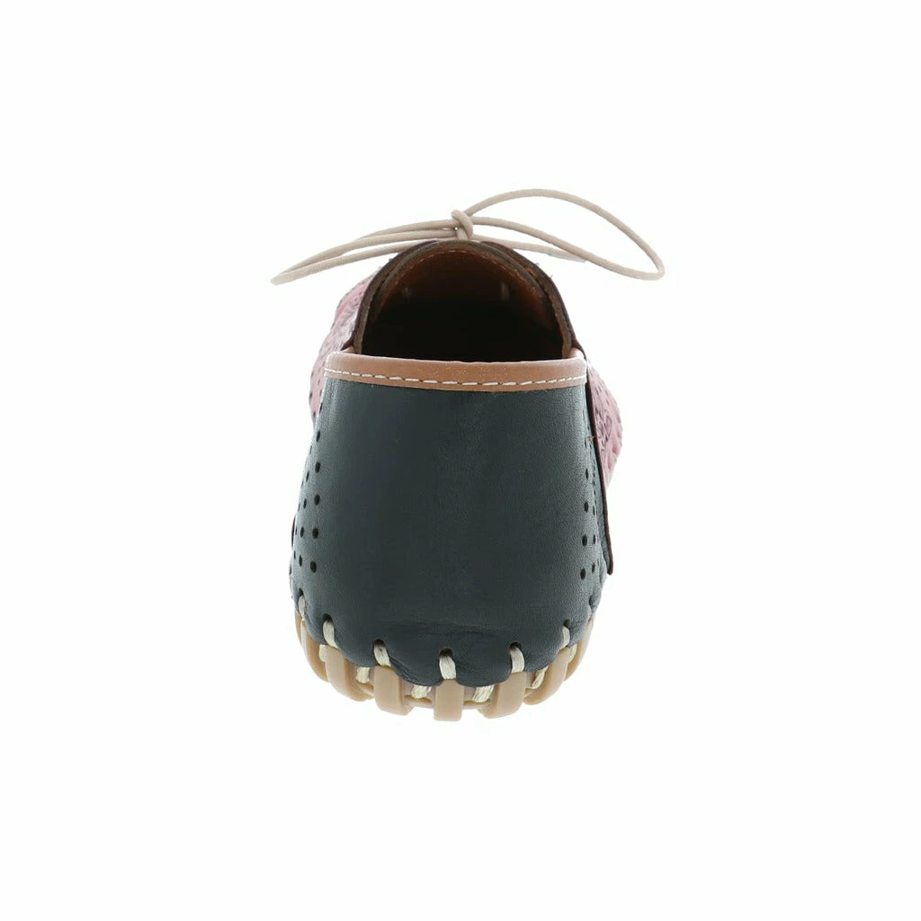 Women's Shoes BIZA SUGAR