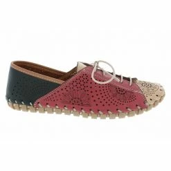 Women's Shoes BIZA SUGAR