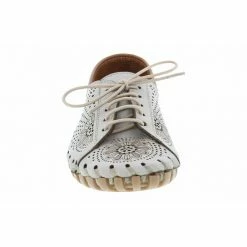 Women's Shoes BIZA SUGAR