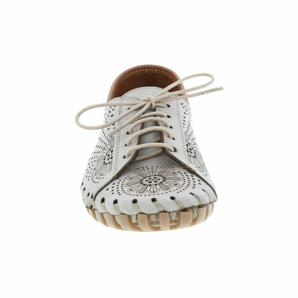 Women's Shoes BIZA SUGAR