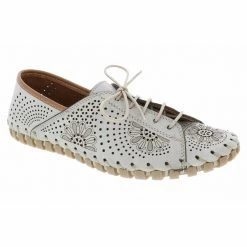 Women's Shoes BIZA SUGAR