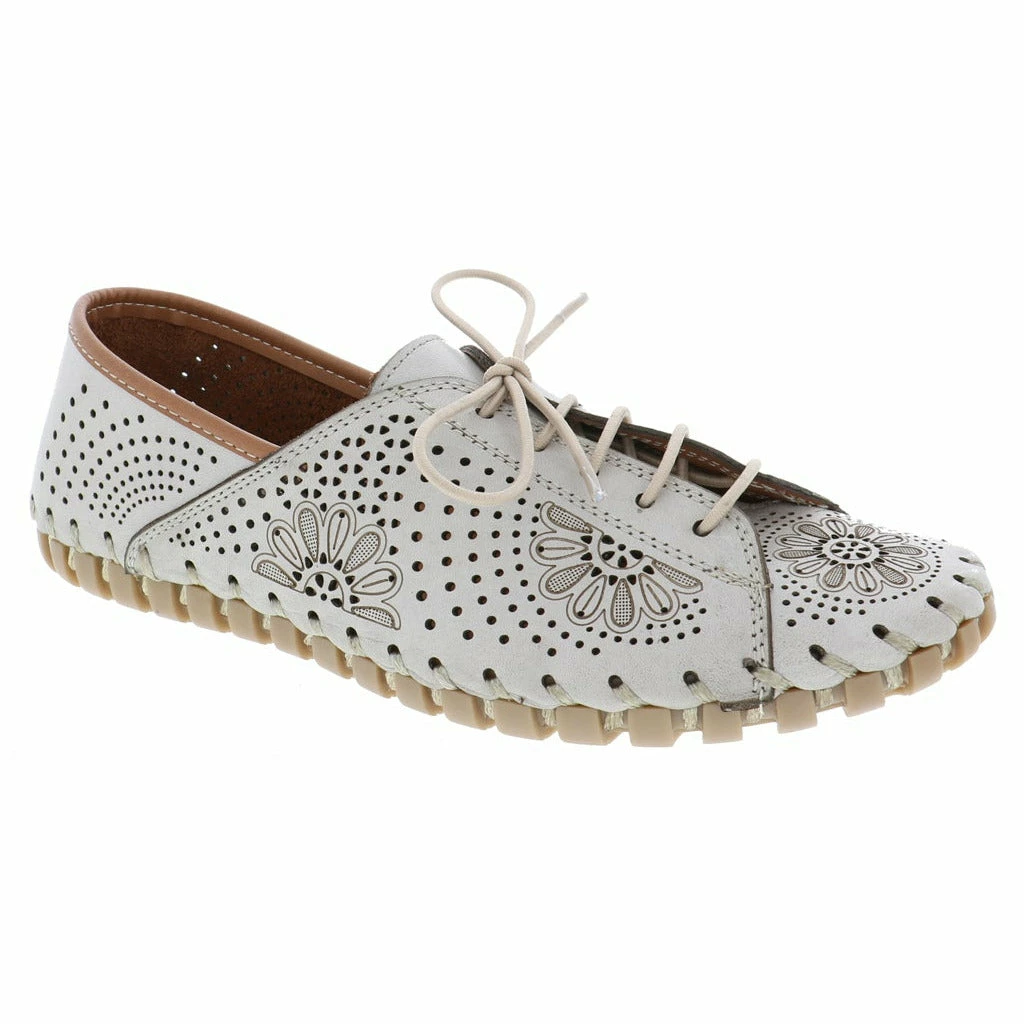 Women's Shoes BIZA SUGAR