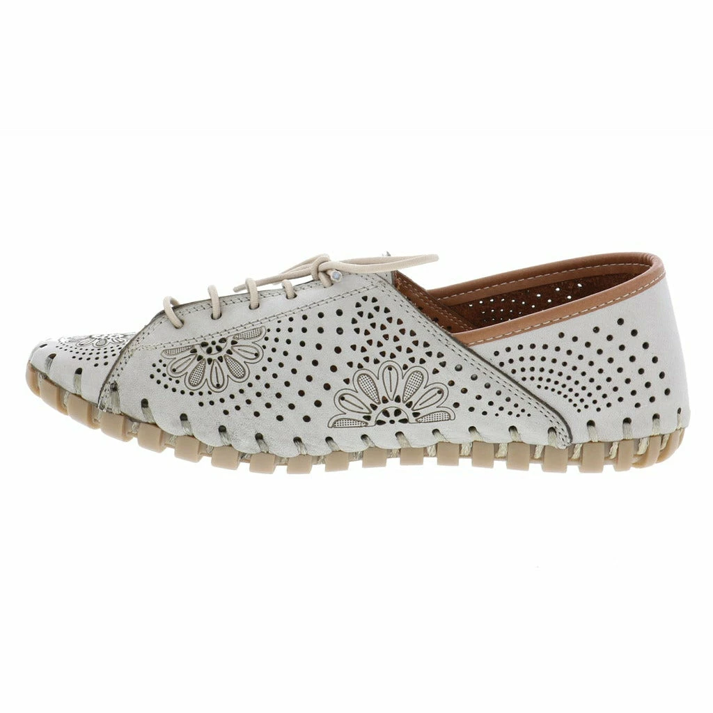 Women's Shoes BIZA SUGAR