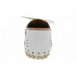 Women's Shoes BIZA SUGAR