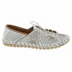 Women's Shoes BIZA SUGAR