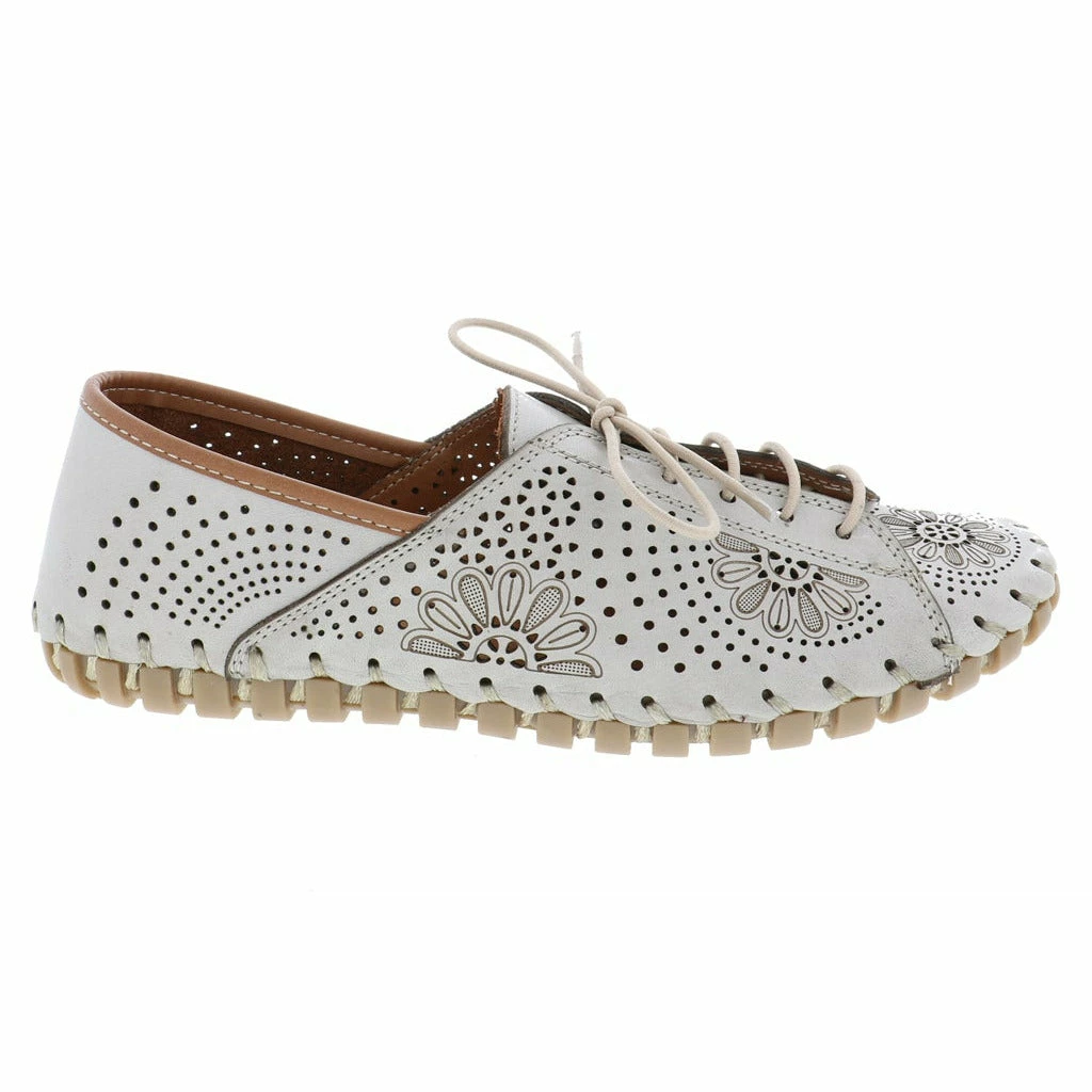 Women's Shoes BIZA SUGAR