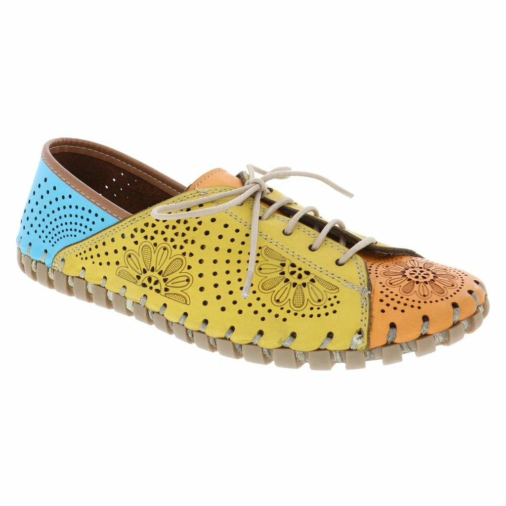 Women's Shoes BIZA SUGAR