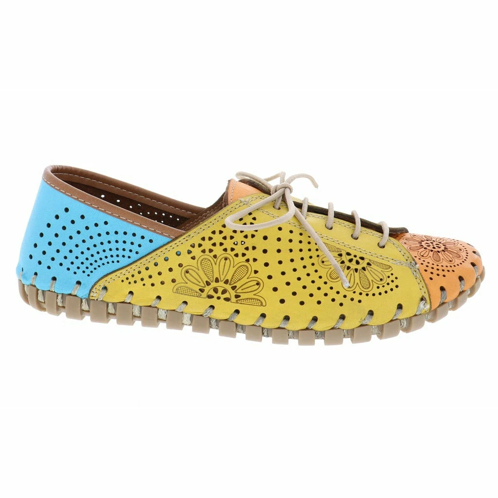 Women's Shoes BIZA SUGAR