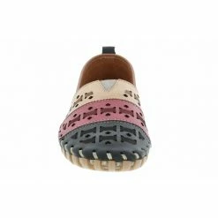 BIZA SURI Women's Shoes