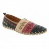 BIZA SURI Women's Shoes