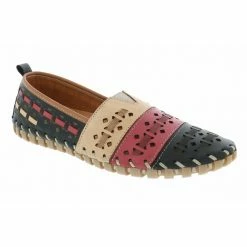 BIZA SURI Women's Shoes