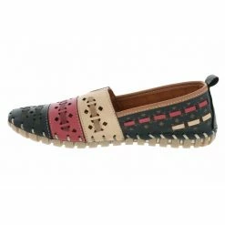 BIZA SURI Women's Shoes