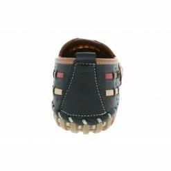 BIZA SURI Women's Shoes