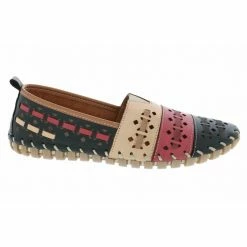 BIZA SURI Women's Shoes
