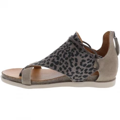 New Arrivals ANESHA TAMMY