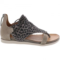 New Arrivals ANESHA TAMMY