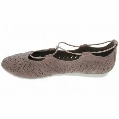 ANESHA TANGOPERF Women's Shoes
