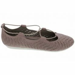 ANESHA TANGOPERF Women's Shoes