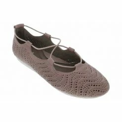 ANESHA TANGOPERF Women's Shoes