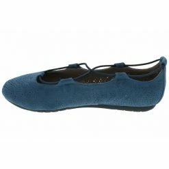 ANESHA TANGOPERF Women's Shoes