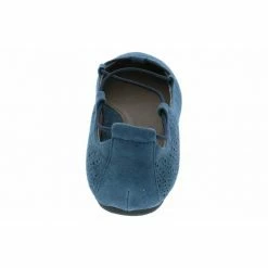 ANESHA TANGOPERF Women's Shoes